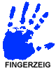 Zurck zum Fingerzeig