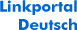 Linkportal Deutschunterricht