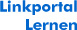 Linkportal Lernen