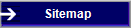 Sitemap