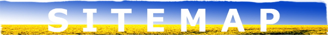 Sitemap